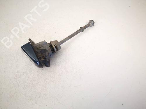 Other CITROËN C5 III (RD_) 2.0 HDi 140 (RDRHF8, RDRHFA, RDRHA8, RDRHAJ) | BP35127169O1 - Image 3
