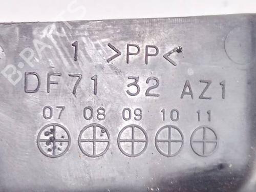 Other MAZDA 2 (DE_, DH_) 1.4 MZR-CD | BP32604874O1