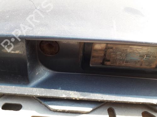 licence-plate-light-renault-laguna-ii-bg01_-2001-2002-2003-2004-2005-2006-2007-35605081 main image