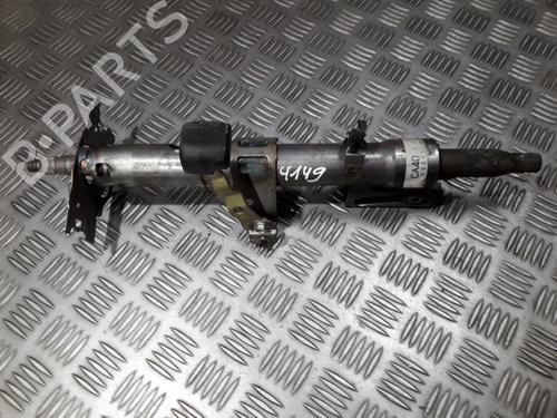 Lenksäule für Lenksäule TOYOTA RAV 4 II (_A2_) 2.0 D 4WD (CLA20_, CLA21_, CLA20R, CLA21R) (116 hp) 35697590 35697590