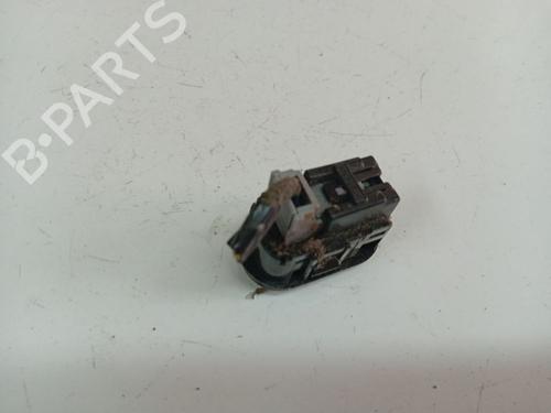 Mirror switch OPEL MERIVA A MPV (X03) 1.6 16V (E75) | BP37227634I25 - Image 3