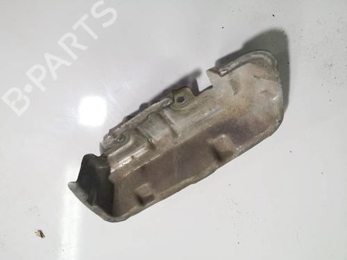 support-opel-zafira-a-mpv-t98-1999-2000-2001-2002-2003-2004-2005-2006-32969500 main image