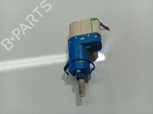 Electronic module FORD FOCUS C-MAX (DM2) 1.6 TDCi | BP34874673M83 - Image 3