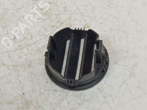 Luftventil TOYOTA COROLLA (_E12_) 2.0 D-4D (CDE120R, CDE120L_) | BP36960146I21 - Image 4