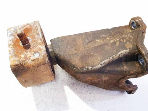 Engine mount AUDI A6 C5 (4B2, 4B4) 1.8 T | BP37583169M89 - Image 2