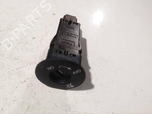 Used Switch Switch 38574256 38574256