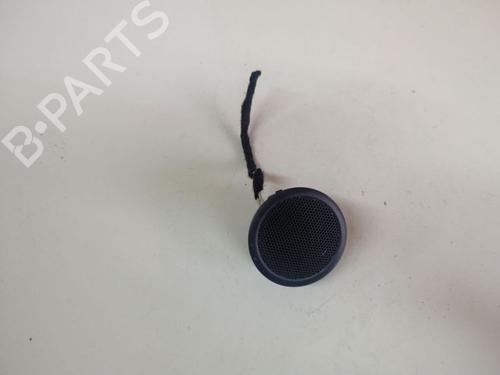 speaker-chrysler-sebring-js-2006-2007-2008-2009-2010-36588053 main image