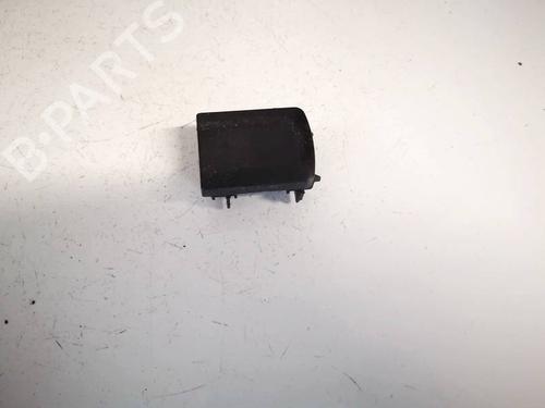 other-audi-a3-8l1-1996-1997-1998-1999-2000-2001-2002-2003-2004-2005-2006-34921621 main image