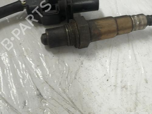 Electronic sensor BMW 5 (F10) 535 d | BP39232482M84 - Image 2