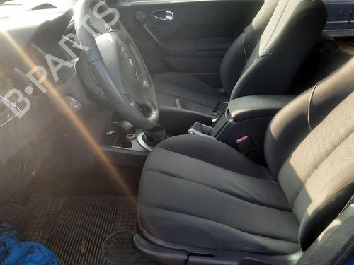 Electronic sensor RENAULT MEGANE II (BM0/1_, CM0/1_) 1.9 dCi (BM0G, CM0G) | BP33082995M84 - Image 11