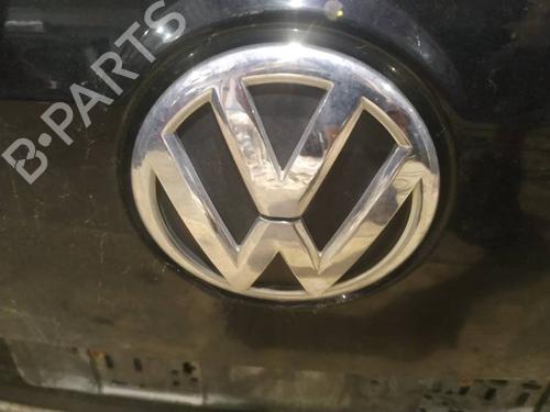 Other VW PASSAT B7 (362) 2.0 TDI | BP38550918O1 - Image 2