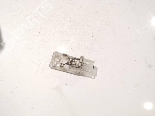Interior roof light OPEL ASTRA J (P10) 1.7 CDTI (68) | BP36759934I8 - Image 2