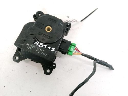 electronic-module-honda-accord-vii-cl-cn-2003-2004-2005-2006-2007-2008-2009-2010-2011-2012-32913729 main image