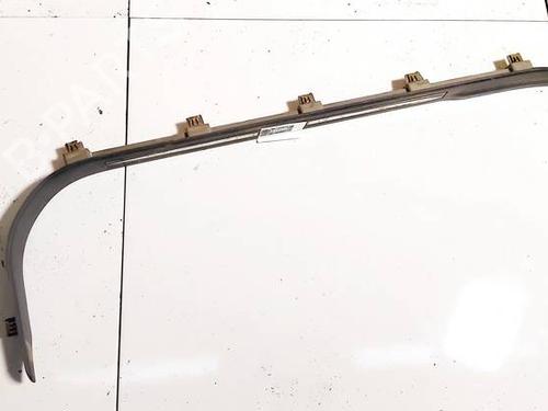 Used Step Step MITSUBISHI OUTLANDER II (CW_W) 2.4 (CW5W) (170 hp) 35052947 35052947