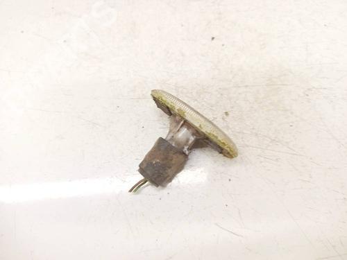 Right side indicator AUDI A6 C5 (4B2, 4B4) 1.9 TDI | BP34743391I19 - Image 3