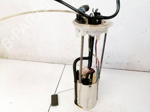 Fuel pump PEUGEOT BOXER Van 2.2 HDi 120 | BP35094366M76 - Image 2