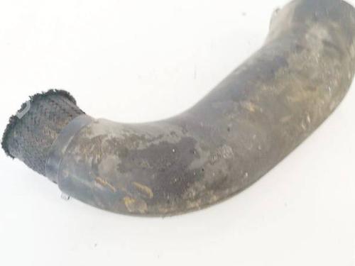 Pipe HYUNDAI SANTA FÉ I (SM) 2.0 CRDi | BP37677354M125 - Image 2