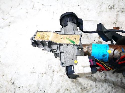 Used Ignition barrel Ignition barrel 35033010 35033010