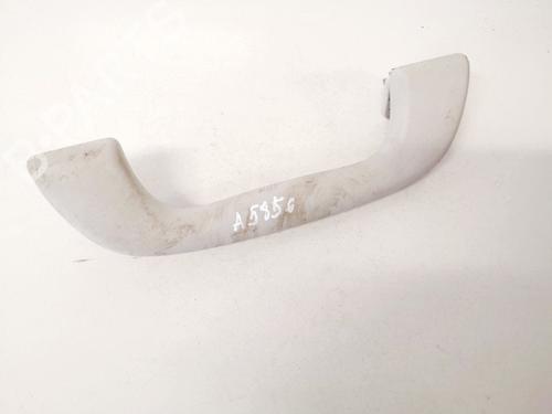 Used Interior roof handle Interior roof handle MAZDA 2 (DE_, DH_) 1.3 (DE3FS) (75 hp) 35627297 35627297