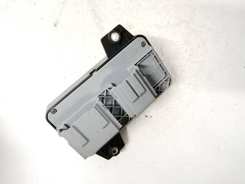 Switch AUDI A6 C5 (4B2, 4B4) 2.5 TDI | BP35028283I30 - Image 2