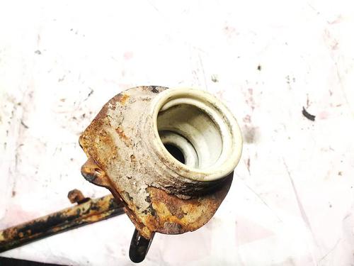 Pipe FORD MONDEO III (B5Y) 1.8 SCi | BP35349539M125 - Image 3