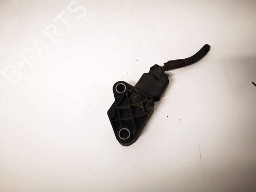 Electronic module VOLVO C30 (533) 1.6 D | BP32534224M83