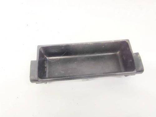 Used Ashtray Ashtray VW PASSAT B5 Variant (3B5) 1.9 TDI (90 hp) 35219279 35219279