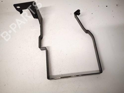 Used Support Support JAGUAR XF I (X250) 2.2 D (190 hp) 33918316 33918316