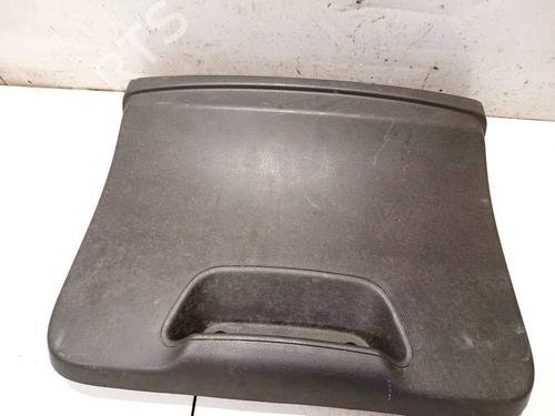 Forra da mala Forra da mala DACIA LOGAN II TCe 90 (L8MA, L8M1, L8AC) (90 hp) 34898912 34898912