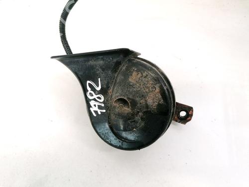 Used Horn Horn FORD GALAXY I (WGR) 1.9 TDI (110 hp) 35431222 35431222