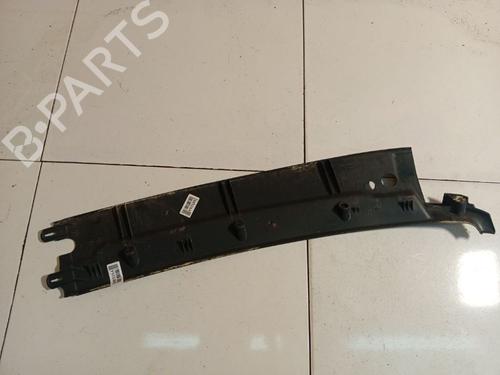 Scuttle panel IVECO DAILY IV Platform/Chassis 29L12 | BP37687149C110 - Image 3