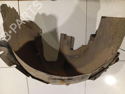 Used Wheel arch Wheel arch SAAB 9-3 (YS3F, E79, D79, D75) 1,8t BioPower (150 hp) 36685582 36685582
