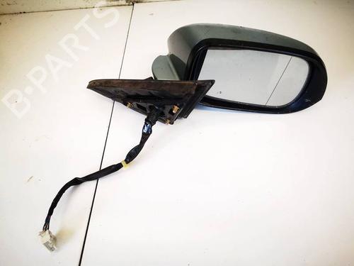 Used Right mirror Right mirror 34974404 34974404