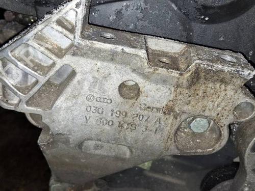 Used Support Support AUDI A3 (8P1) 2.0 TDI 16V (140 hp) 32530797 32530797