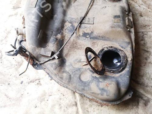 Benzintank SUBARU TRIBECA (B9) 3.0 (WXE) | BP34960814C62 - Image 3