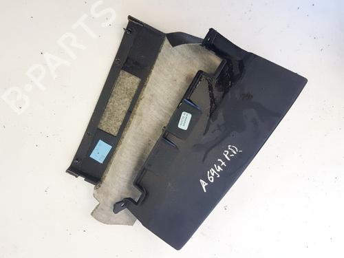 Other BMW 1 Convertible (E88) 118 d | BP35536133O1 - Image 3