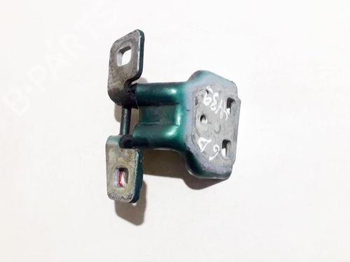 Used Hinge/Door check strap Hinge/Door check strap JEEP GRAND CHEROKEE II (WJ, WG) 4.0 (190 hp) 33510715 33510715