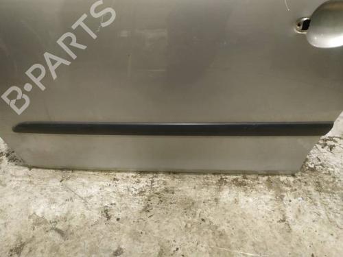 rubber-door-seal-skoda-fabia-ii-542-2006-2007-2008-2009-2010-2011-2012-2013-2014-34815684 main image