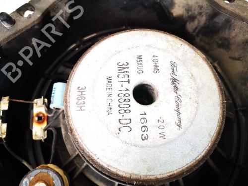 Speaker FORD FOCUS C-MAX (DM2) 2.0 TDCi | BP32585838E2