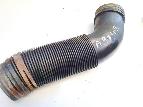 Used Pipe Pipe VW PASSAT B3/B4 Variant (3A5, 35I) 1.9 TDI (110 hp) 35151920 35151920