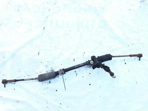 Used Steering column Steering column 35603940 35603940