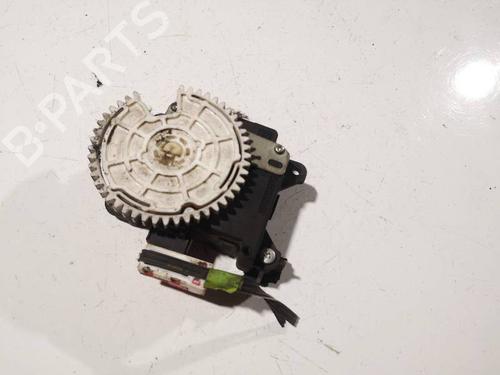Used Electronic module Electronic module 32574247 32574247