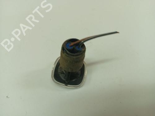 Left side indicator SKODA FABIA II (542) 1.4 TDI | BP34757590I20 - Image 3
