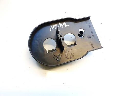 other-citroen-c5-iii-rd_-2008-2009-2010-2011-2012-2013-2014-2015-2016-2017-34761509 main image