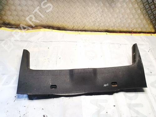 Trinbræt Trinbræt VW GOLF IV (1J1) 1.9 TDI (90 hp) 35437247 35437247