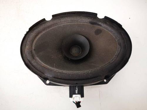 Used Speaker Speaker 38079008 38079008