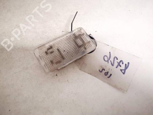 interior-roof-light-volvo-s80-i-184-1998-1999-2000-2001-2002-2003-2004-2005-2006-2007-2008-35029580 main image