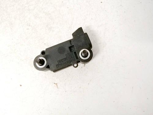 Electronic module PORSCHE CAYENNE (9PA) S 4.5 | BP32599276M83
