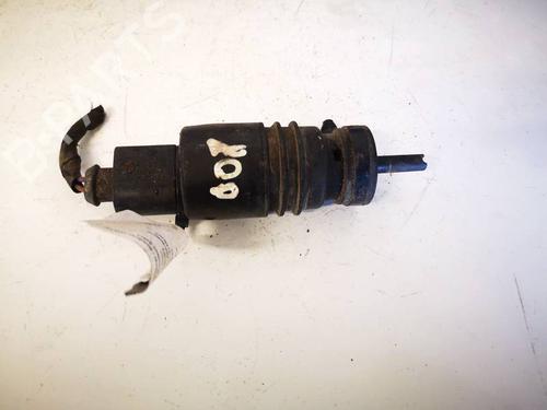 Used Washer pump Washer pump 34789768 34789768