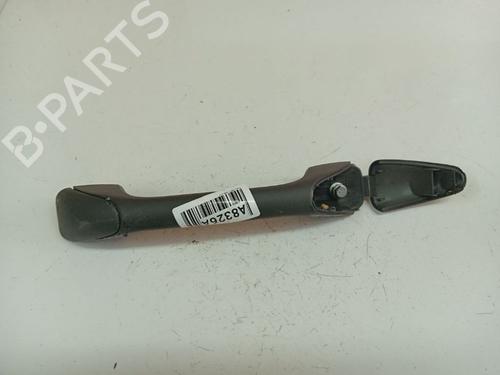 Used Interior roof handle Interior roof handle 37678287 37678287